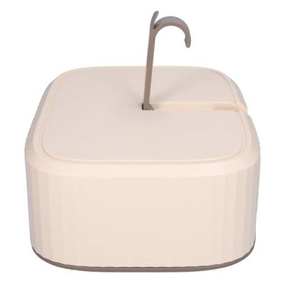 3. Extralink EX.93906 electric clothes dryer