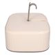 3. Extralink EX.93906 electric clothes dryer