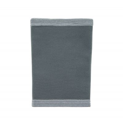 4. Thigh support with drawstring BNS 007L