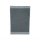 4. Thigh band with a welt BNS 007L
