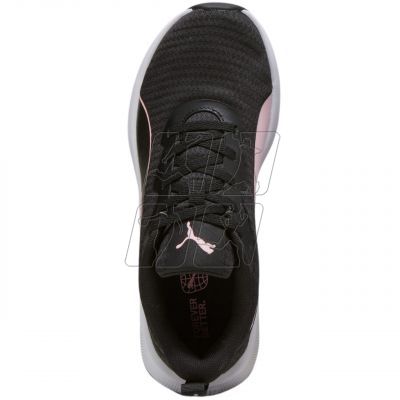 2. Puma Flyer Lite W 378774 06 running shoes