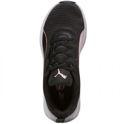 2. Puma Flyer Lite W 378774 06 Running Shoes