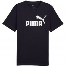 Puma Ess No.1 Logo Tee M 682532 16