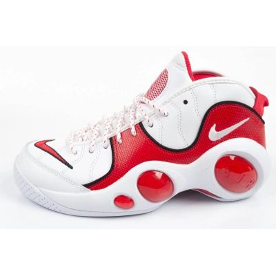 20. Nike Air Zoom M DX1165 100 shoes