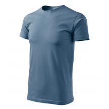 Adler Basic M MLI-12960 T-shirt