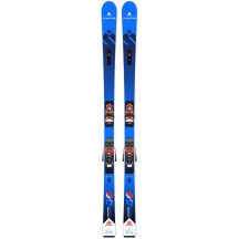 DYNASTAR Speed Tm GS 126-171 R21 Spx10 Ski Set