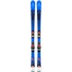 DYNASTAR Speed Tm GS 126-171 R21 Spx10 Ski Set