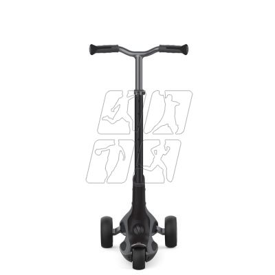 6. 3-wheel scooter Globber Ultimum 612-120 HS-TNK-000011339