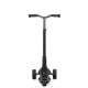 6. 3-wheel scooter Globber Ultimum 612-120 HS-TNK-000011339