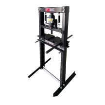 AWTOOLS HYDRAULIC PRESS 12T 150-603mm