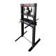 AWTOOLS HYDRAULIC PRESS 12T 150-603mm