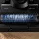53. PHILIPS 6000 Series Vacuum Cleaner XW6264/11