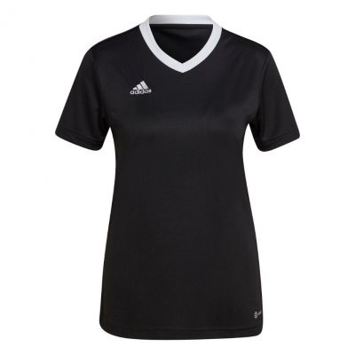 Adidas Entrada 22 Jsy W T-shirt H57572