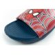 6. Leomil shoes boys' flip-flops Spiderman light slip-on fairytale Marvel