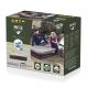 14. Ugreen HD106 DVI 24+1 pin/HDMI FHD 60Hz cable 1.5m (black)