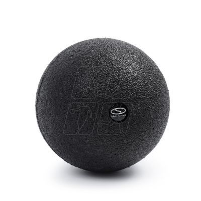 2. Massage ball SMJ sport &quot;Single ball&quot; BL030