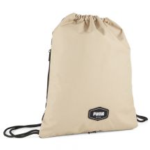 Puma Deck Gym Sack II 090557-05 bag, backpack