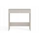 6. MARINA DESK 2S SLIM CASHMERE