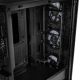 10. Kolink Observatory Z Mesh Midi Tower Black