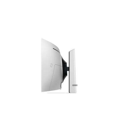12. MONITOR SAMSUNG ODYSSEY G9 OLED 49" LS49DG910SUXEN 144Hz