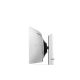 12. MONITOR SAMSUNG ODYSSEY G9 OLED 49" LS49DG910SUXEN 144Hz