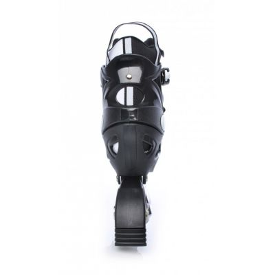 10. Tempish Magic Rebel 10000000415 Adjustable Roller Skates