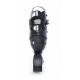 10. Tempish Magic Rebel 10000000415 adjustable skates
