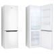 4. AMICA FK 2995.2FT(E) fridge-freezer