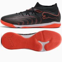 Puma FUTURE 9 MATCH IT 108907-02 shoes