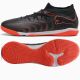Puma FUTURE 9 MATCH IT 108907-02 shoes