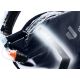 5. Deuter Shortrail III Lake – running belt