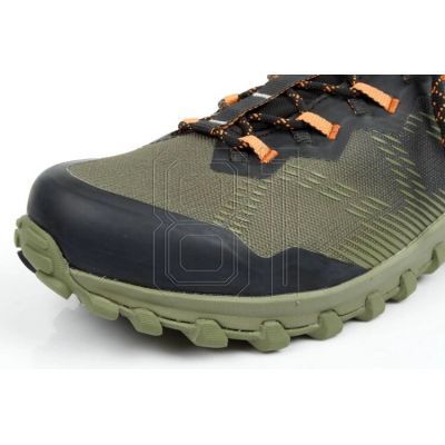 6. Aku Levia GTX M 745486 trekking shoes