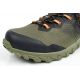 6. Aku Levia GTX M 745486 trekking shoes