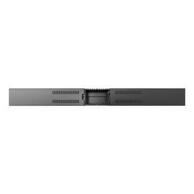 3. Yealink MeetingBar A50 Video Conferencing System 50MP Wired LAN Group Video Conferencing System