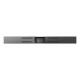 3. Yealink MeetingBar A50 Video Conferencing System 50MP Wired LAN Group Video Conferencing System