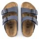 6. Birkenstock Arizona BS Jr 1002360 Flip-Flops