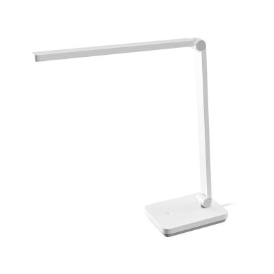 4. Xiaomi Desk Lamp Lite table lamp White