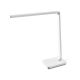 4. Xiaomi Desk Lamp Lite table lamp White