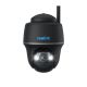 4. Reolink Argus PT 5MP TYPE-C IP surveillance camera