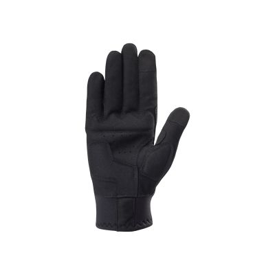 2. Men’s Cycling Gloves ZEROVIND GTS