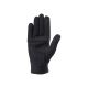 2. Men’s Cycling Gloves ZEROVIND GTS
