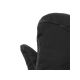 2. MILLET W Meadows Mitten Black