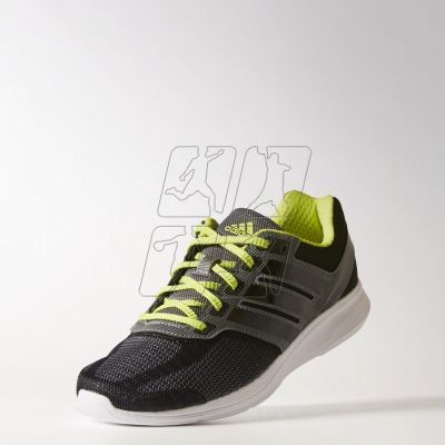 4. Adidas lite pacer 3 M B44093 running shoes