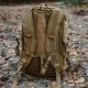 21. Offlander Survival Hiker 25L Backpack OFF_CACC_35KH