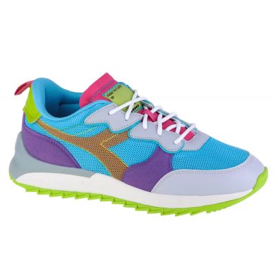 5. Diadora Jolly Mesh Wn W shoes 501-178302-01-C9869
