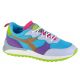 5. Diadora Jolly Mesh Wn W shoes 501-178302-01-C9869