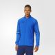 3. Adidas Condivo 16 Jacket M AP0359 football jersey