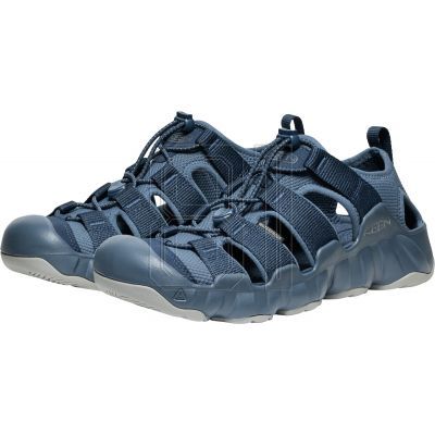 6. Keen Hyperport H2 M 1030856 Sandals