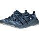 6. Keen Hyperport H2 M 1030856 Sandals