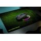 13. Esperanza GRUNGE EGP102G Gaming Mouse Pad (300mm x 240mm)